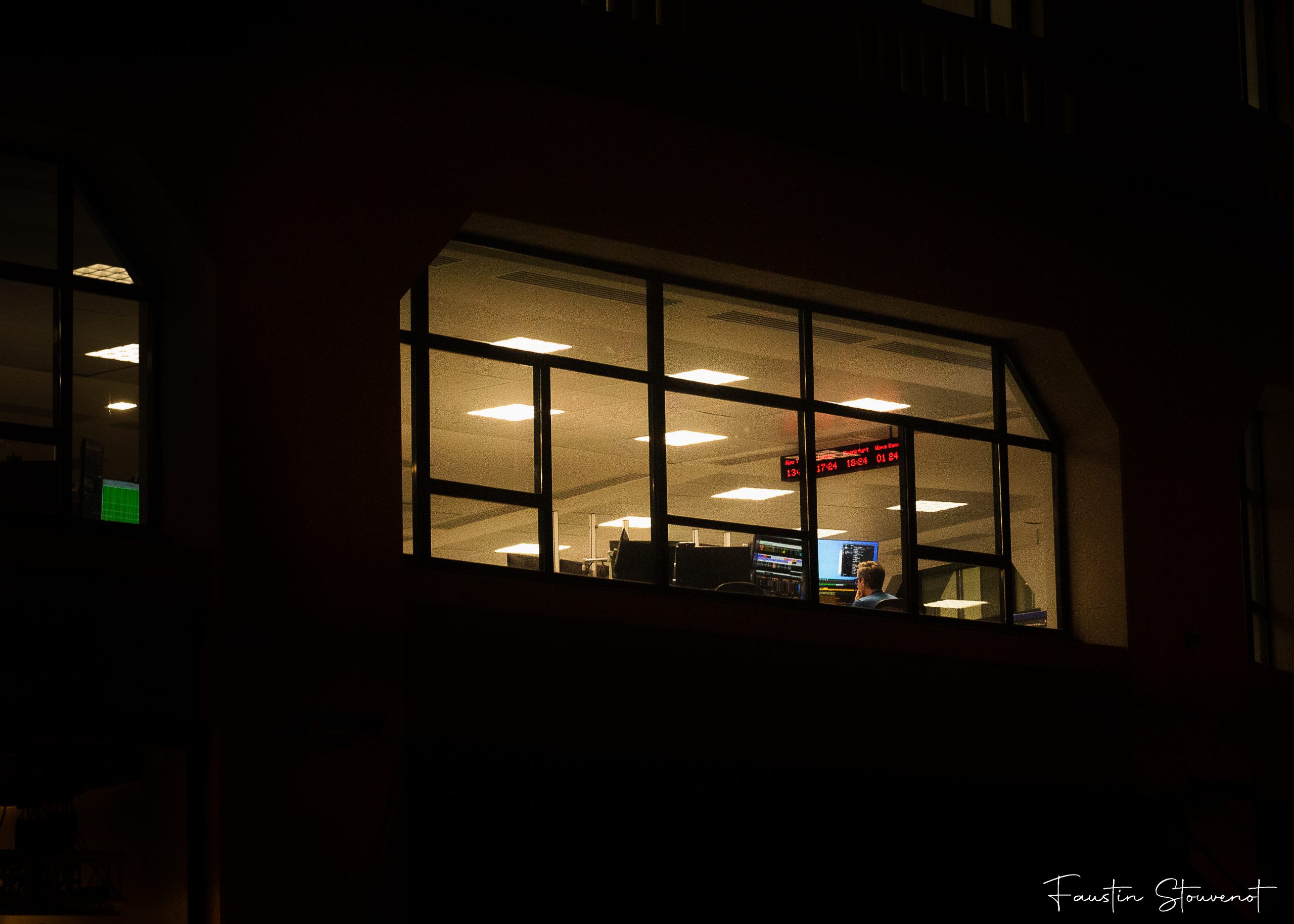 20221103-IMG_0222