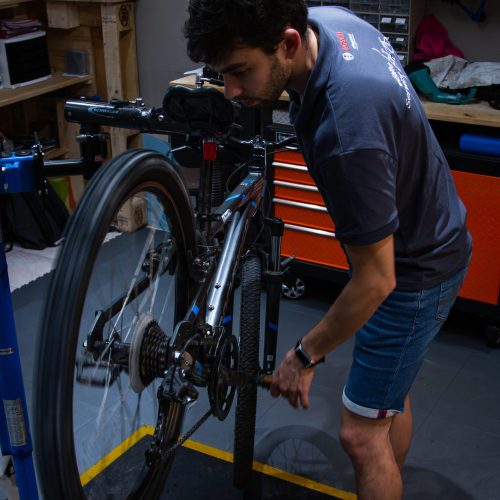 Répar'Bike-5