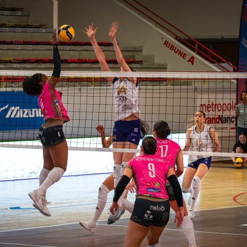 VNVB-17-03-24-69